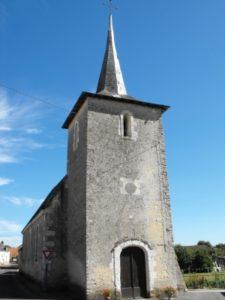 Chalonnes-sous-le Lude