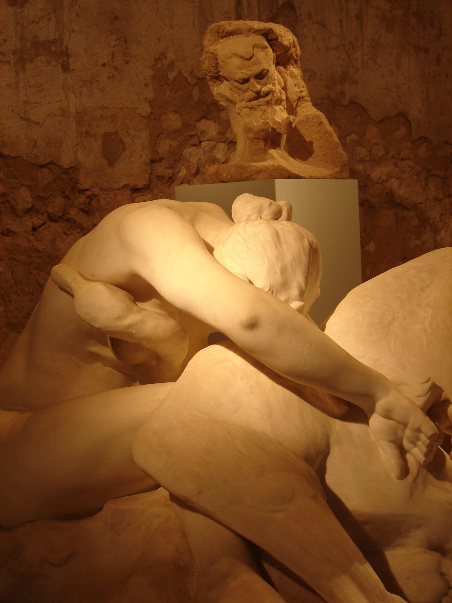 musée Jules-Desbois