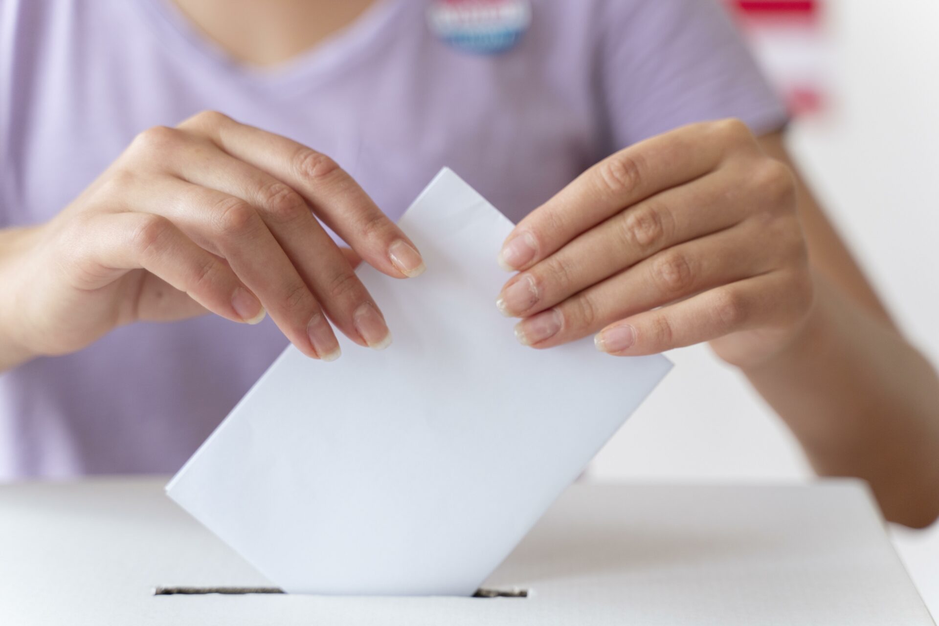 Lire la suite à propos de l’article Résultats élections législatives 2024