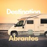 Lire la suite à propos de l’article PROJECTION : DESTINATION ABRANTES